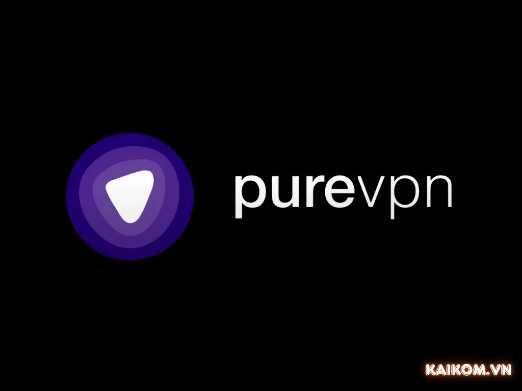 PureVPN LÀ GÌ?