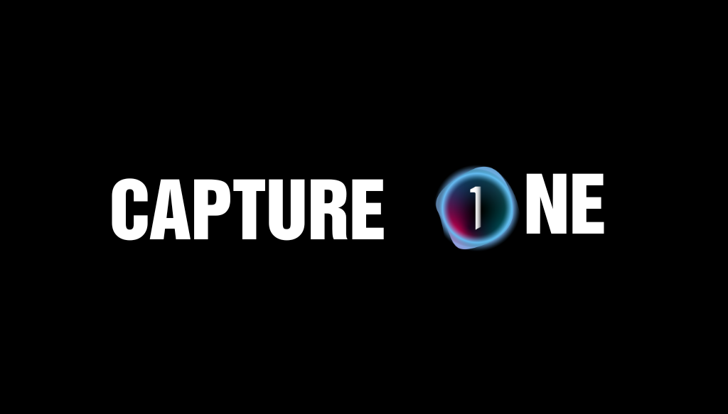 Capture One - phần mềm chỉnh sửa ảnh chuyên nghiệp