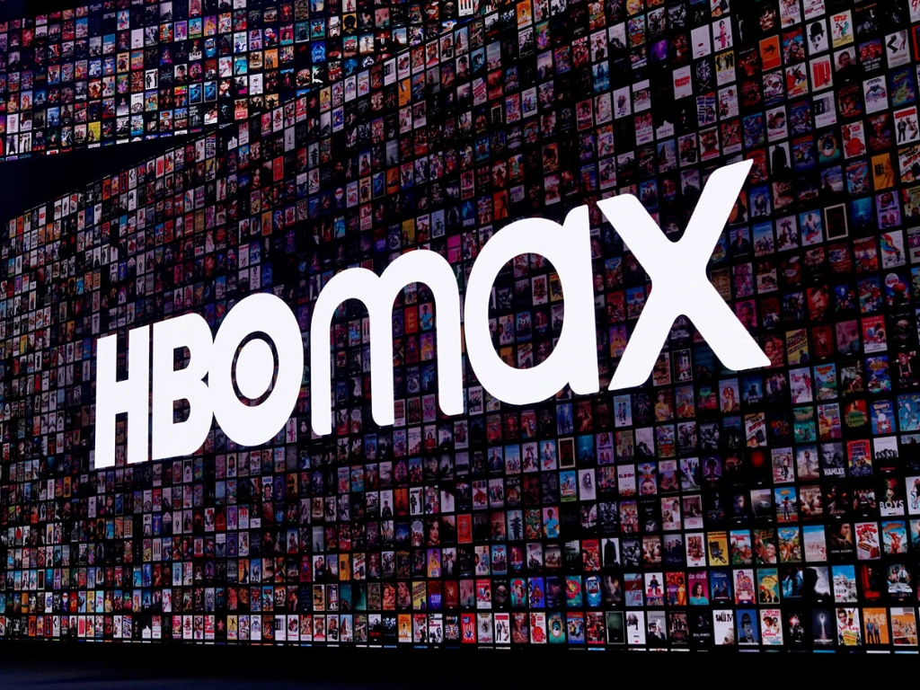 Lợi ích khi sử dụng tài khoản HBO Max