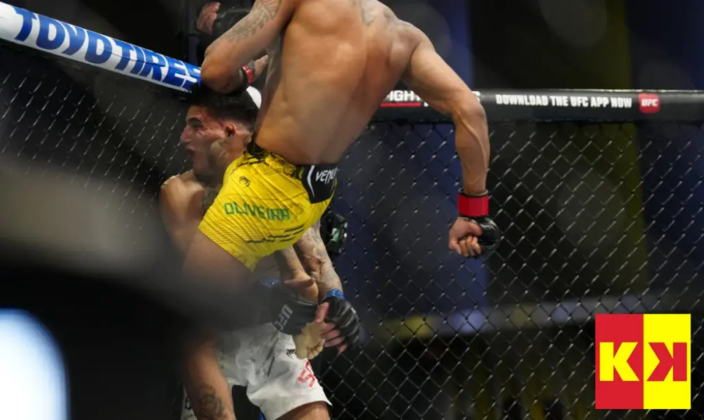 Những trận đấu diễn ra đầy căng thẳng, kịch tính