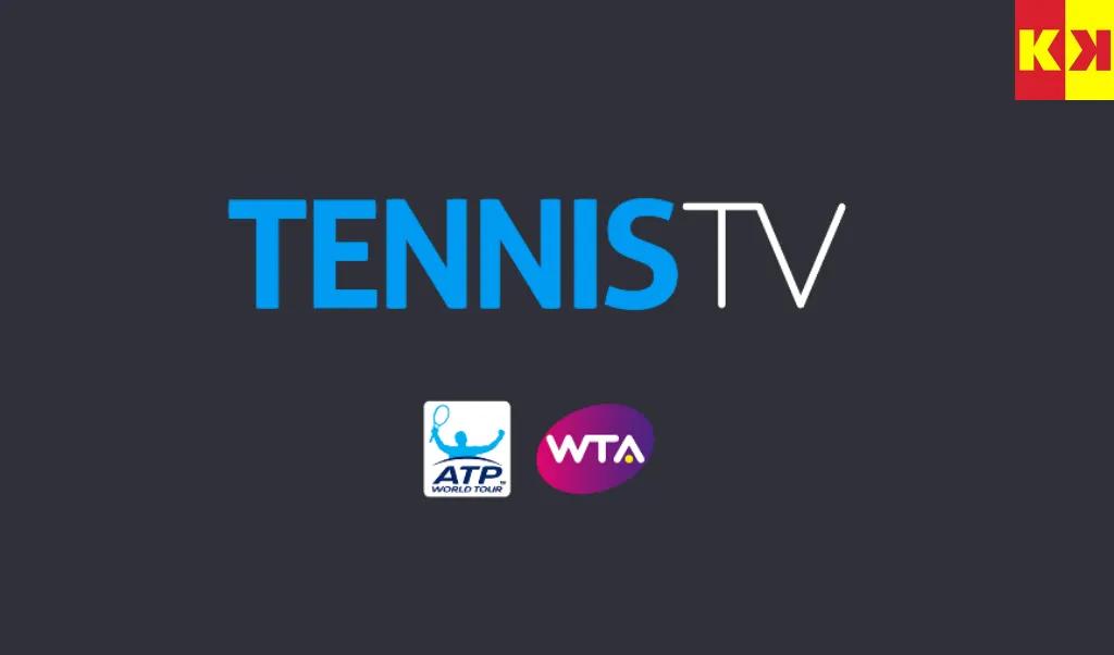 Tennis TV là gì?