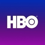 HBO