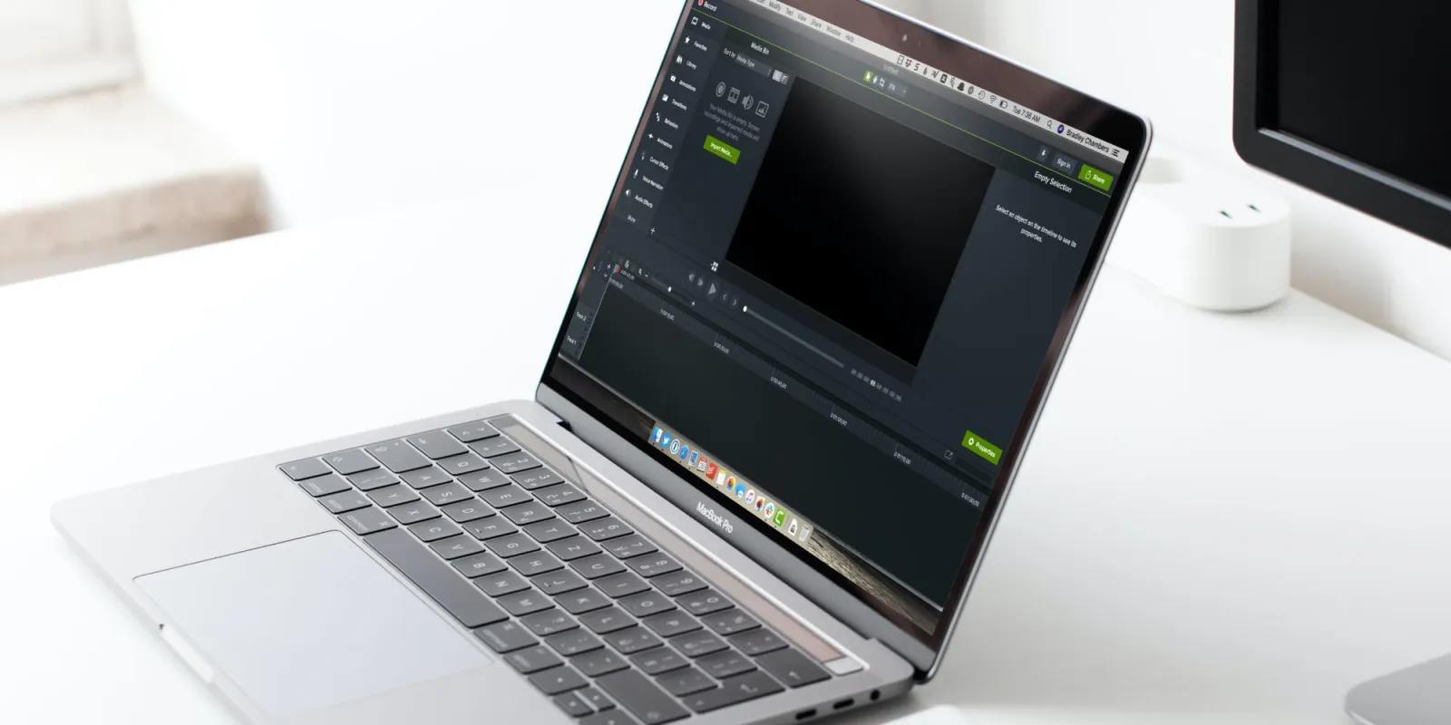 Lợi ích khi sử dụng mã kích hoạt Camtasia