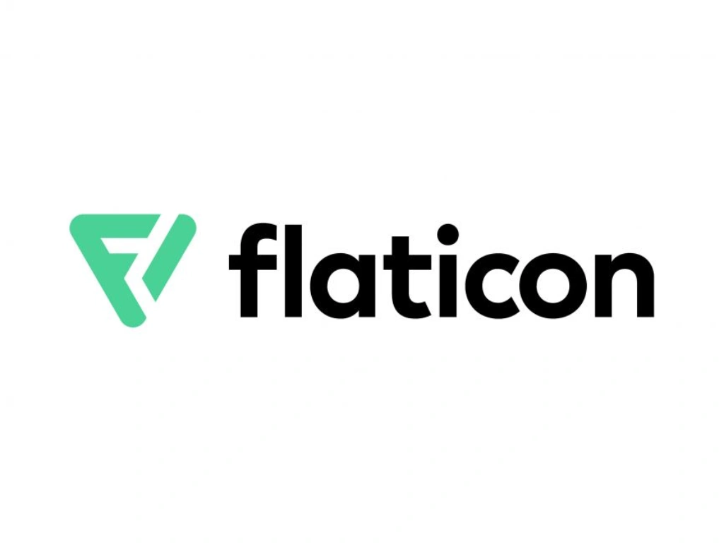 Tài khoản Flaticon Premium 6 tháng