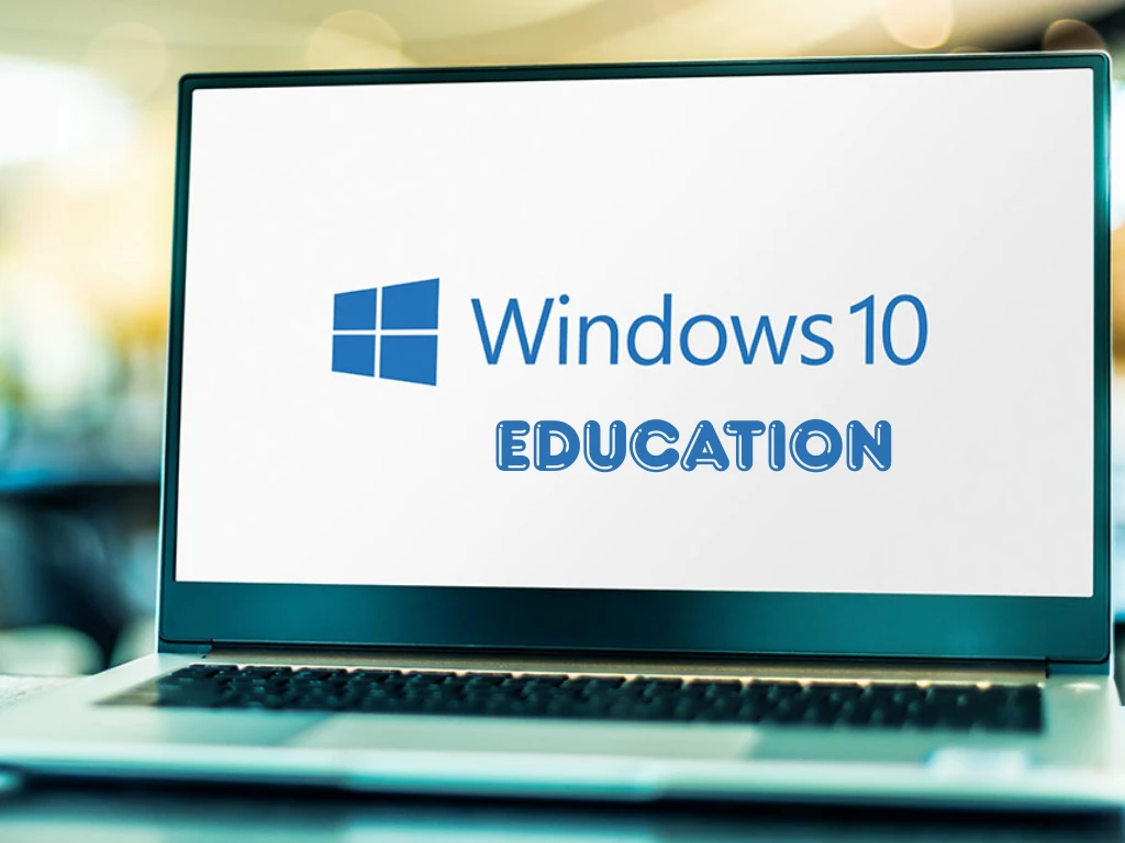 Tính năng của Windows 10 Education có gì