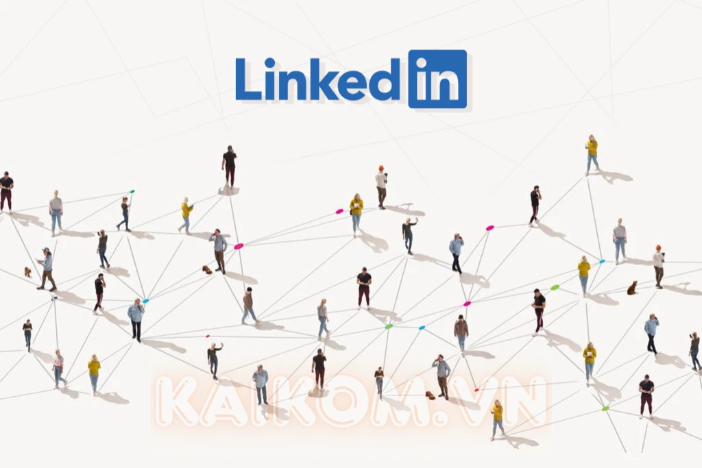 LinkedIn là gì?