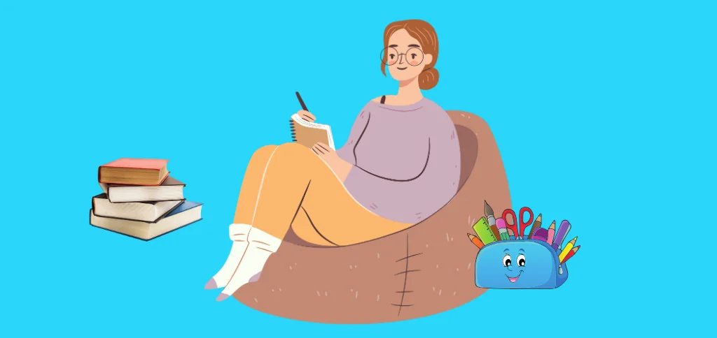 Ai nên sử dụng Ginger Premium