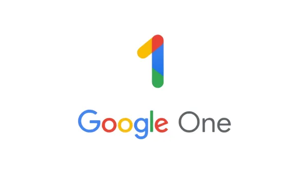 Google One – Dung lượng lưu trữ đám mây mở rộng