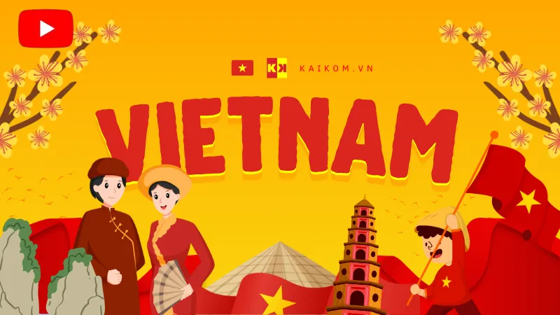 Lý do YouTube chọn Việt Nam để mở rộng gói Premium