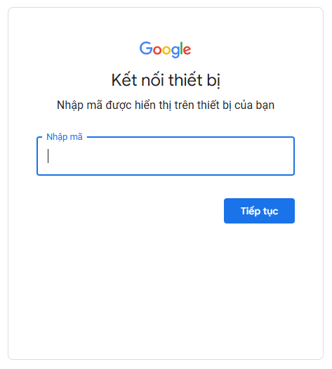 youtube.com-activate