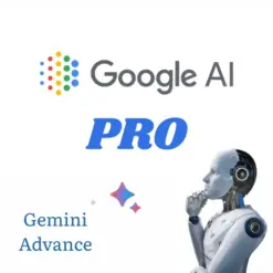 Google AI Pro