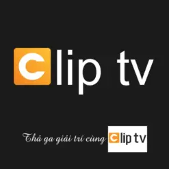 Nâng cấp tài khoản ClipTV chính chủ