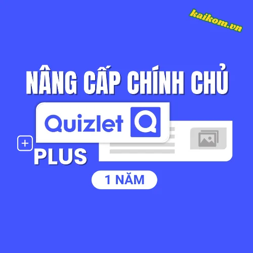 Quizlet
