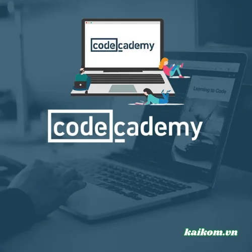 code cademy