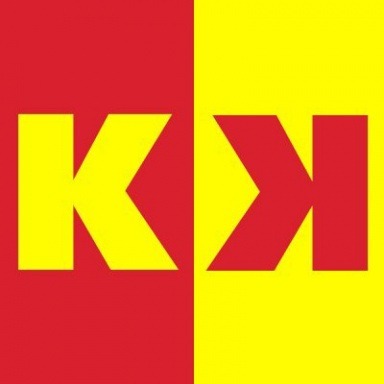 Kaikom.vn – Tài khoản bản quyền giá rẻ, dịch vụ uy tín