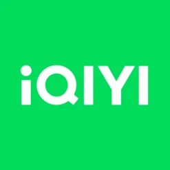 Tài khoản iQIYI Cao cấp 1 tháng