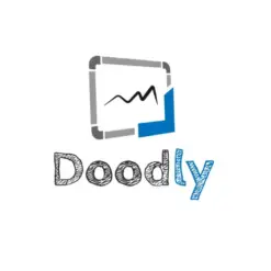 Tài khoản Doodly