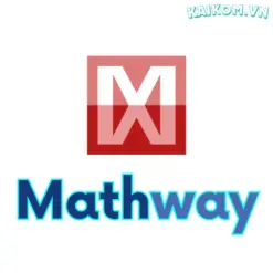 Tài khoản Mathway – Ứng dụng giải toán đại số