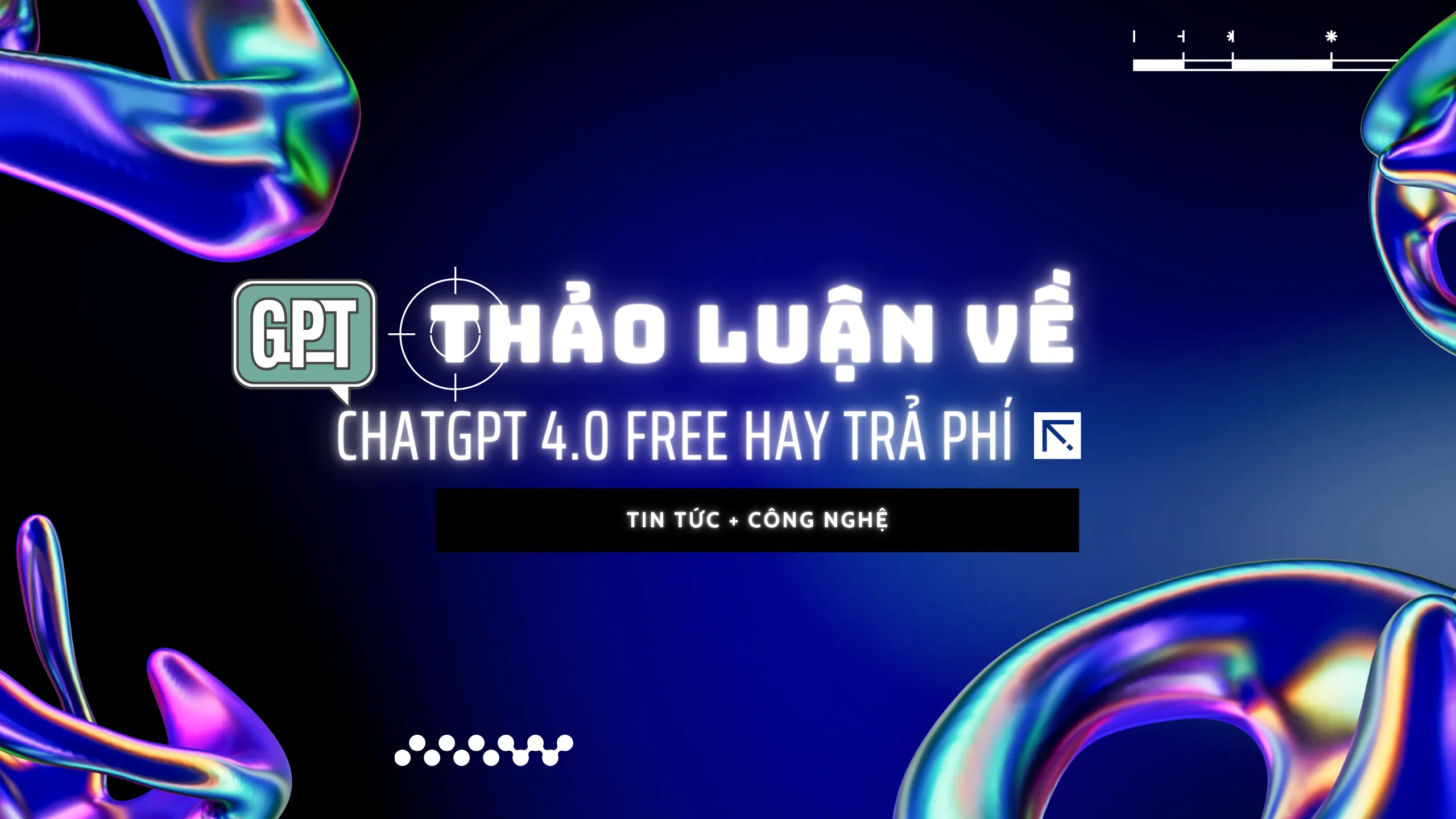 ChatGPT 4.0 free hay trả phí Đâu là lựa chọn tốt cho bạn