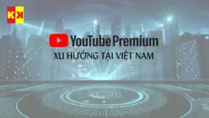 Đánh giá YouTube Premium giá rẻ – Có thật sự đáng mua hay chỉ là chiêu quảng cáo?